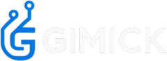Gimick Store