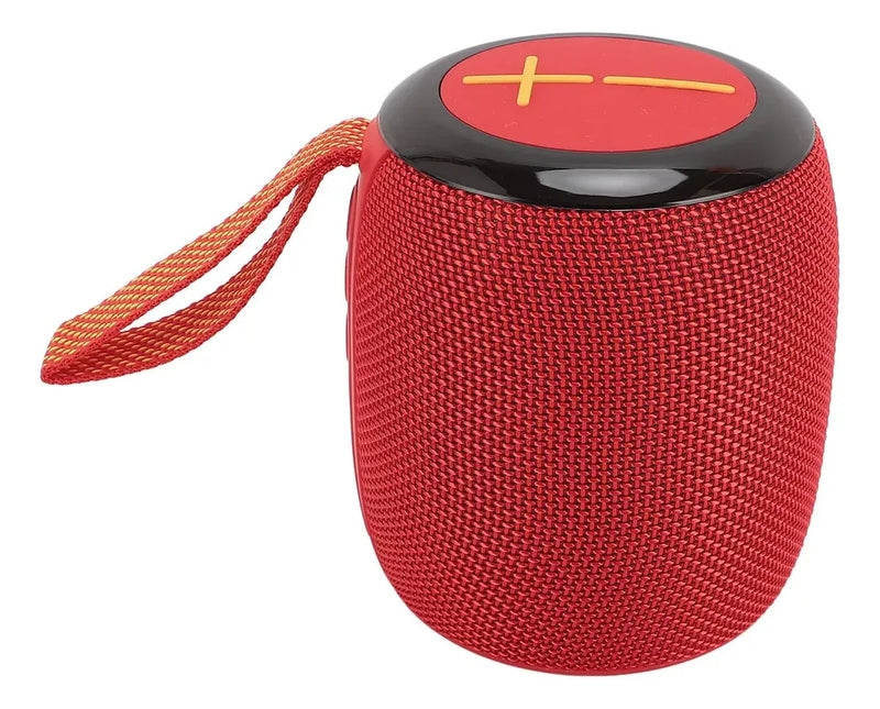 Altavoz Bluetooth 5.3