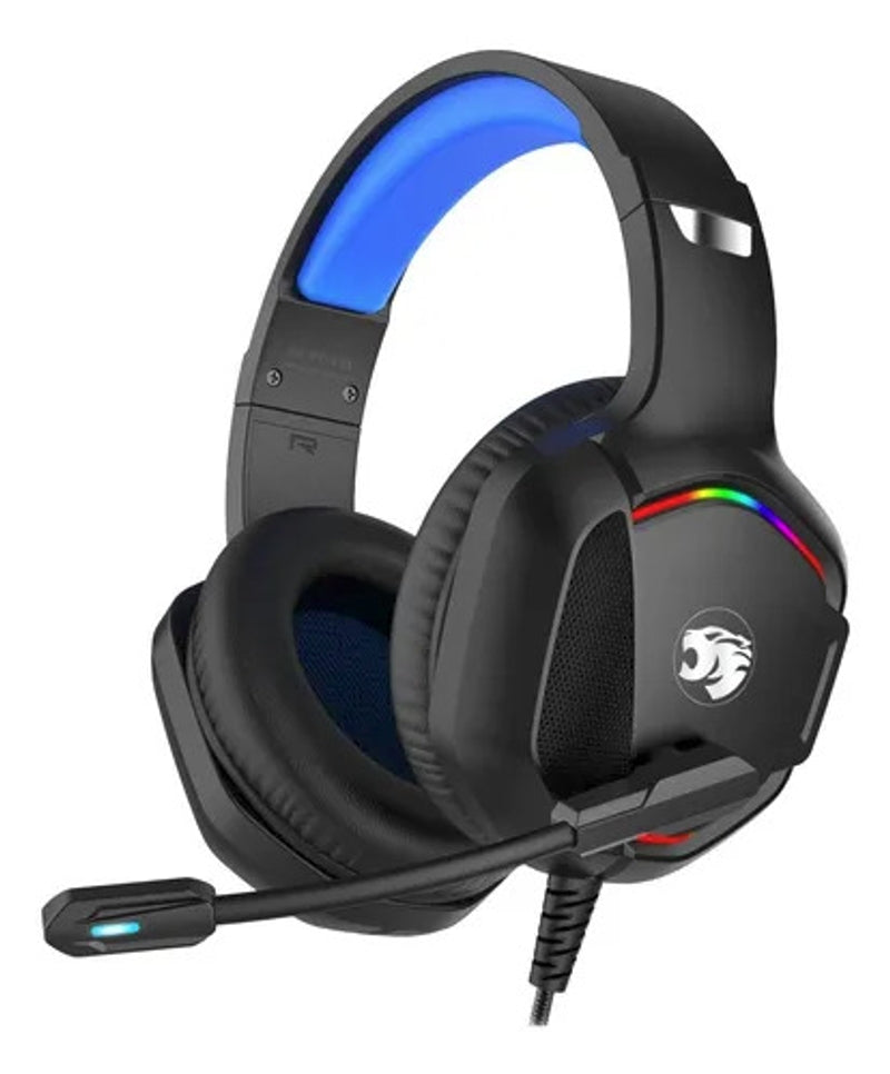 Auriculares Gaming A36