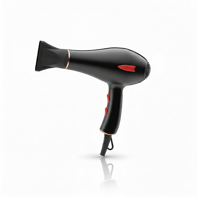 Secador de Cabello Profesional